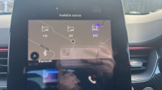 Renault Arkana 1.6 E-TECH Hybrid 145 R.S. Line 5dr Auto Hybrid Estate